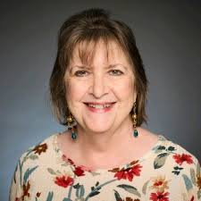 I am excited to share that the Pflugerville Public Library received the  Branding Iron Award from the Texas Library Association in the Digital  Marketing