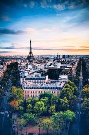 Real Life Vs Expectation In Paris Best Places To Travel Travel Summer Destinations