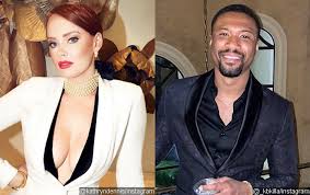 Nov 24, 2018 · kathryn dennis wiki. Southern Charm Star Kathryn Dennis Raises Eyebrows For Dating Black Man After Racism Scandal