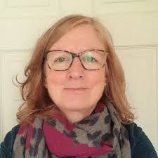 Nina Oldham's Instagram, Twitter & Facebook