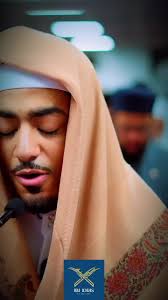 AUTHENTIC ISLAMIC MESSAGES