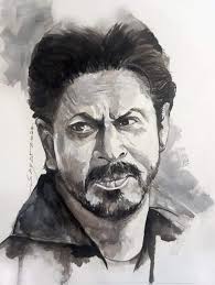 Vikram Rawal (VikkramRawal@)