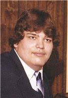 Robert Pratt Obituary (1965