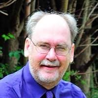 The Flamingo's Fated Mate (Lawn Ornament Shifters, #1) by Elva Birch