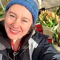 Ascending Chaos: The Art of Masami Teraoka 1966-2006 by Catharine Clark