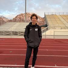 Adam Wood (@adm_wood_)