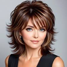 Joyce Rawlins (beanesjoy)