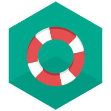 Kaspersky Rescue Disk 2018 18 0 11 0 Build 2020 06 14 Usb P30download
