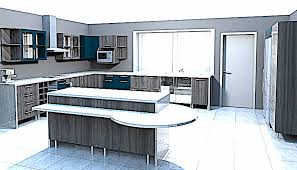 Sweet home 3d lets you import 3d models one by one, or by group with libraries of 3d models. Images Kitchen Sweet Home 3d Forum View Thread