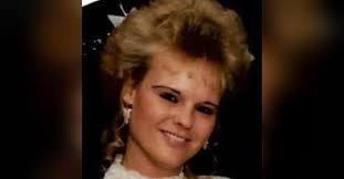 Sherry Lynn Jackson Obituary