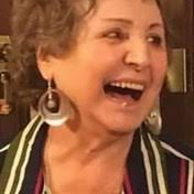 Search Doris Chavez Obituaries and Funeral Services