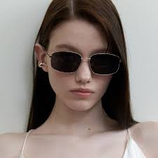 Shop Sunglasses at MUSINSA