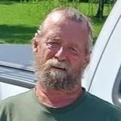 Frigo Family Obituaries