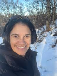 Weighted vest suggestions for walking?