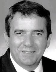 Yvan Gauthier Genealogy: 79 obituaries, marriages, births, burials  (1917-2015)