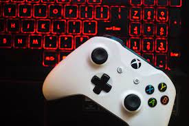 Three Terrific Games To Play Anytime On Your Doorstep This Summer Game Console Gaming Tips Games