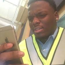 Anyone remember this? What do you all think to it?