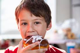 Illinois' Calvin Hart Jr. out for season; Artur Sitkowski named starter