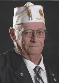 Mountaineer Boys State, Inc.