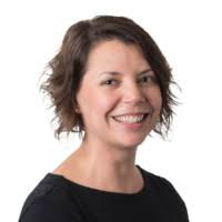 Pam Carmichael Email & Phone Number