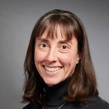 Dr. Mellisa Pensa, MD