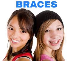 THE BEST 10 PEDIATRIC DENTISTS near LIVINGSTON, LA