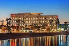 2026 ASHRAE SoCal Presidential Installation Dinner