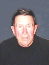 Obituary of Edward H. Lafferty