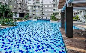 Sewa apartemen murah bersama teman. Sewa Apartemen Apartemen Sudirman Park