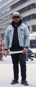 Pin On Fashion