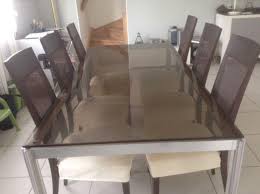 Maybe you would like to learn more about one of these? Crozatier Table Offres Aout Clasf