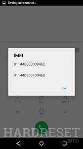 Unlock the pattern lock of all micromax canvas smartphone through hard reset. Factory Reset Micromax Canvas C1 How To Hardreset Info