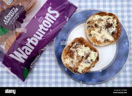 Foods For Vegans: 93 Shop-Bought Foods That Are Actually Vegan | Goodtoknow