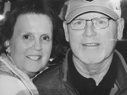 Kenneth R Holt Obituary November 6, 2019