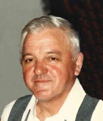 Thomas H. Mowery Obituary