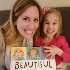 Kane County Institute Day 2020