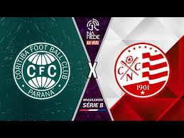 We did not find results for: Ij8waj68 R4zm