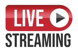 Live Stream Mass Diocese Of Camden Streaming Catholic Tv Mass