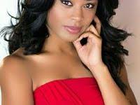 80 Jasmine Hester Actress