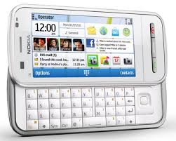 Free unlock phone nokia by network code, unlock without any technical knowledge 100% reliable, fast and simple. Nokia C6 00 Rm 612 Flash File Software Firmware Free Download Hard Reset Information For Android Smart Phone