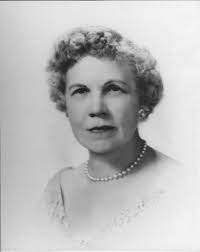 Inductees — American Home Furnishings Hall of Fame