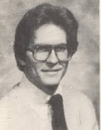 Annis Family Images 1980-1989