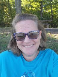 Introduction and Photo Sharing in Happy Hippies Group