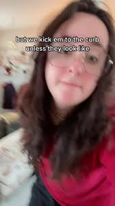 Blades of Fury Webtoon Chapter 68