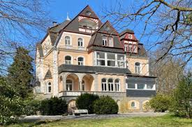 36 | 53111 bonn | tel. Anthroposophische Meditation Wochenenden Und Wochen