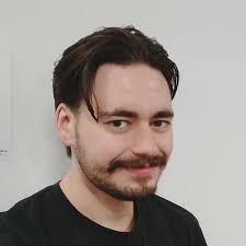 Will Murrell (@WillDMurrell)