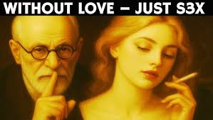 my secret to portrait photography is