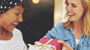 Gift Tax: 3 Easy Ways To Avoid Paying A Gift Tax | Taxact Blog
