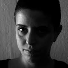 Whitney Weiss · Artist Profile