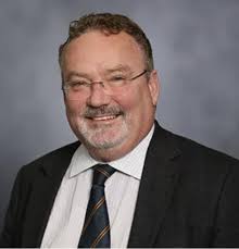 UK launches research hub to decarbonise transport networks